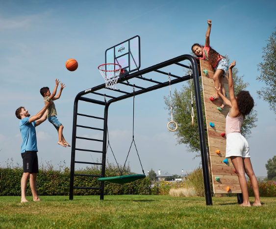 Playbase discount weight limit