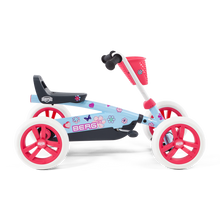 Load image into Gallery viewer, BERG Buzzy Bloom Go Kart