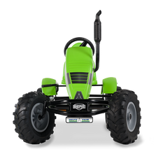 Load image into Gallery viewer, BERG  DEUTZ-FAHR Go Kart BFR