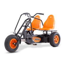 Load image into Gallery viewer, BERG XL Duo Chopper BF Go Kart