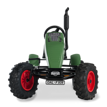 Load image into Gallery viewer, BERG Fendt BFR Go Kart