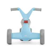 Load image into Gallery viewer, BERG GO² Blue Go Kart