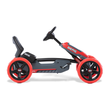 Load image into Gallery viewer, BERG Reppy Rebel Go Kart