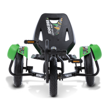 Load image into Gallery viewer, BERG Street-X Go Kart