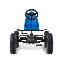 Load image into Gallery viewer, BERG XL B.Pure Blue Go Kart BFR