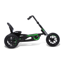 Load image into Gallery viewer, BERG Choppy Neo Go Kart