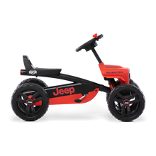 Load image into Gallery viewer, JEEP Buzzy Go Kart