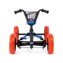 Load image into Gallery viewer, BERG Buzzy Nitro Go Kart