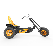 Load image into Gallery viewer, BERG XL Chopper BFR Go Kart