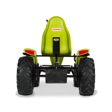 Load image into Gallery viewer, BERG Claas go-kart  BFR