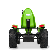 Load image into Gallery viewer, BERG  DEUTZ-FAHR Go Kart BFR