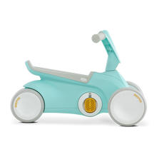 Load image into Gallery viewer, BERG GO² Mint Go kart