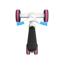 Load image into Gallery viewer, BERG GO Twirl Multicolor Go kart