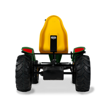 Load image into Gallery viewer, BERG John Deere Go Kart BFR