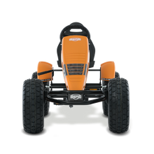 Load image into Gallery viewer, BERG X-Treme Go Kart