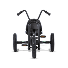 Load image into Gallery viewer, BERG Choppy Neo Go Kart