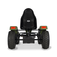 Load image into Gallery viewer, Jeep® Revolution Pedal Go-Kart BFR
