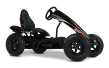 Load image into Gallery viewer, BERG XXL Hybrid E-BFR-3 Go Kart
