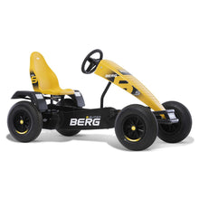 Load image into Gallery viewer, BERG B.Super Go-Kart BFR- Red, Yellow, Blue