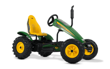 Load image into Gallery viewer, BERG John Deere Go Kart BFR