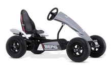 Load image into Gallery viewer, BERG Race GTS Go-Kart BFR