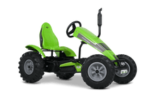 Load image into Gallery viewer, BERG  DEUTZ-FAHR Go Kart BFR