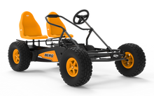 Load image into Gallery viewer, BERG Duo Coaster BFR Go Kart