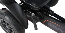 Load image into Gallery viewer, BERG Black Edition Go Kart BFR