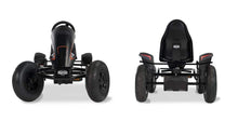 Load image into Gallery viewer, BERG Black Edition Go Kart BFR