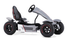 Load image into Gallery viewer, BERG Race GTS Go-Kart BFR