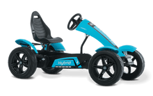 Load image into Gallery viewer, BERG XXL Hybrid E-BFR-3 Go Kart