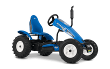 Load image into Gallery viewer, BERG New Holland Go-Kart BFR