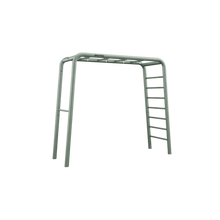 Load image into Gallery viewer, BERG Playbase Medium