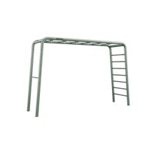 Load image into Gallery viewer, BERG Playbase Large