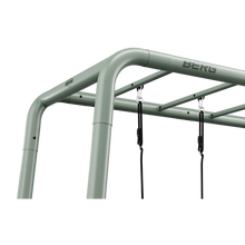 Load image into Gallery viewer, BERG Playbase Medium