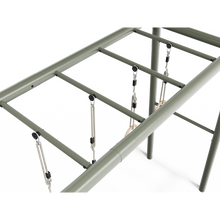 Load image into Gallery viewer, BERG Playbase Large