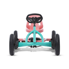 Load image into Gallery viewer, BERG Buddy Lua Go Kart