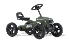Load image into Gallery viewer, JEEP Buzzy Go Kart
