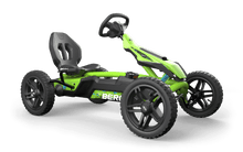 Load image into Gallery viewer, BERG Rally APX Go Kart