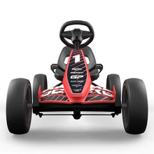Load image into Gallery viewer, BERG Reppy GP Go Kart