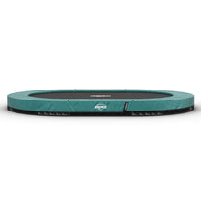 Load image into Gallery viewer, Berg Inground Champion Trampoline - 9ft to 14ft