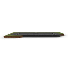 Load image into Gallery viewer, BERG Flatground Ultim Champion - Rectangular