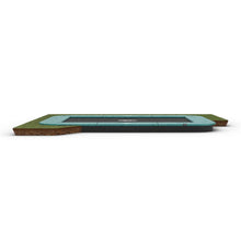 Load image into Gallery viewer, BERG Flatground Ultim Champion - Rectangular