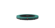 Load image into Gallery viewer, BERG Inground Favorit Trampoline - 6,5ft to 14ft