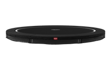 Load image into Gallery viewer, BERG Inground Favorit Trampoline - 6,5ft to 14ft