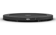 Load image into Gallery viewer, Berg Inground Champion Trampoline - 9ft to 14ft