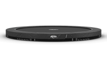 Load image into Gallery viewer, Berg Inground Champion Trampoline - 9ft to 14ft