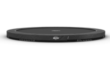 Load image into Gallery viewer, Berg Inground Champion Trampoline - 9ft to 14ft