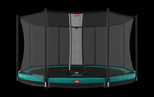 Load image into Gallery viewer, ""