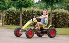 Load image into Gallery viewer, BERG Claas go-kart  BFR